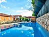 Ozlem Garden Hotel - obrázek č. 7